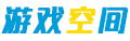 在線快報